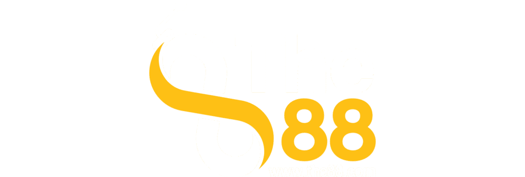 THE88เว็บตรง