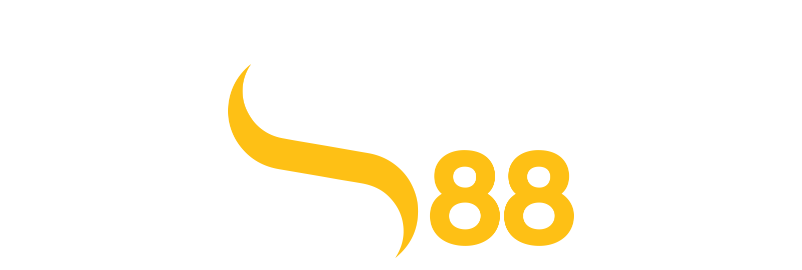 THE88